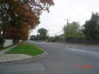 Carmans Road at south Farmingdale NY 11735