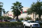 Port Orange. Places to Shop. Target