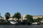 Port Orange. Places to Shop. Target