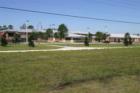 Cypress Creek Elementary School