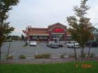 ACE Hardware in South Farmingdale NY