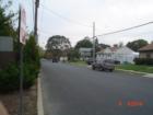 A nice Residential area in South Farmingdale,ny