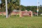 Cypress Creek Elementary School