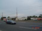 Route 110 in Farmingdale New York 11735
