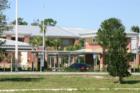 Cypress Creek Elementary School