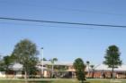 Cypress Creek Elementary School