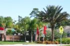 Pinnacle Park