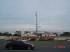 Moving and Storage near RTE.110 in East Farmingdale NY 11735
