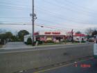 Car Tunes near Great Neck road and RTE.110.