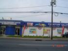 And one of many Furniture Discount stores in East Farmingdale ny