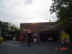 The best car wash in town RTE.110 Car Wash at Great Neck RD.with RTE.110-631-845-7433