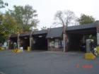 Bubble up Self Serve Car Wash.631-845-7433 in Farmingdale NY near Great Neck Road.Open 24 hours.