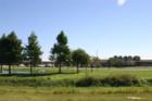 Creekside Middle School