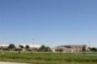 Creekside Middle School