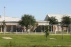 Creekside Middle School