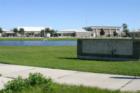 Creekside Middle School