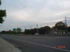 Route 110