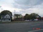 Beautifull houses near rte.110