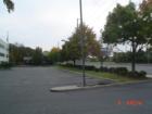 Office building on 110 with ample parking.