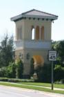 Ar119423072437256_l