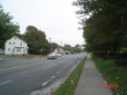 Great Neck Road East Farmingdale NY 11735