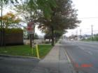 Nice landscaped properties in East Farmingdale New York 11735