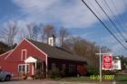 The Rugged Bear - Amherst
      (c) 2007 Joan Whitebook