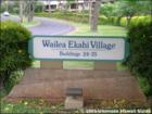 Wailea Ekahi, Wailea Maui, Hawaii,  Wailea Condo
      <a href="http://www.garybland.com">http://www.garybland.com</a>
      
      <a href=" http://www.realestatemaui.us">Visit my Maui Real Estate weblog.</a>