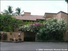 Wailea Ekahi, Wailea Maui, Hawaii,  Wailea Condo
      <a href="http://www.garybland.com">http://www.garybland.com</a>
      
      <a href=" http://www.realestatemaui.us">Visit my Maui Real Estate weblog.</a>