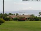 Wailea Ekahi, Wailea Maui, Hawaii,  Wailea Condo
      <a href="http://www.garybland.com">http://www.garybland.com</a>
      
      <a href=" http://www.realestatemaui.us">Visit my Maui Real Estate weblog.</a>