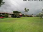 Wailea Ekahi, Wailea Maui, Hawaii,  Wailea Condo
      <a href="http://www.garybland.com">http://www.garybland.com</a>
      
      <a href=" http://www.realestatemaui.us">Visit my Maui Real Estate weblog.</a>