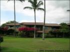 Wailea Ekahi, Wailea Maui, Hawaii,  Wailea Condo
      <a href="http://www.garybland.com">http://www.garybland.com</a>
      
      <a href=" http://www.realestatemaui.us">Visit my Maui Real Estate weblog.</a>