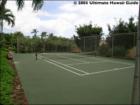 Wailea Ekahi, Wailea Maui, Hawaii,  Wailea Condo
      <a href="http://www.garybland.com">http://www.garybland.com</a>
      
      <a href=" http://www.realestatemaui.us">Visit my Maui Real Estate weblog.</a>