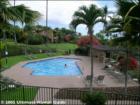 Wailea Ekahi, Wailea Maui, Hawaii,  Wailea Condo
      <a href="http://www.garybland.com">http://www.garybland.com</a>
      
      <a href=" http://www.realestatemaui.us">Visit my Maui Real Estate weblog.</a>