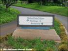 Wailea Ekolu, Wailea Maui, Hawaii,  Wailea Condo
      <a href="http://www.garybland.com">http://www.garybland.com</a>
      
      <a href=" http://www.realestatemaui.us">Visit my Maui Real Estate weblog.</a>
