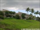 Wailea Ekolu, Wailea Maui, Hawaii,  Wailea Condo
      <a href="http://www.garybland.com">http://www.garybland.com</a>
      
      <a href=" http://www.realestatemaui.us">Visit my Maui Real Estate weblog.</a>