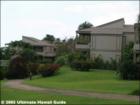 Wailea Ekolu, Wailea Maui, Hawaii,  Wailea Condo
      <a href="http://www.garybland.com">http://www.garybland.com</a>
      
      <a href=" http://www.realestatemaui.us">Visit my Maui Real Estate weblog.</a>
