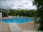 Wailea Ekolu, Wailea Maui, Hawaii,  Wailea Condo
      <a href="http://www.garybland.com">http://www.garybland.com</a>
      
      <a href=" http://www.realestatemaui.us">Visit my Maui Real Estate weblog.</a>