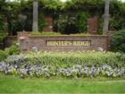 Welcome to Hunter's Ridge
