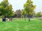 San Sevain Park