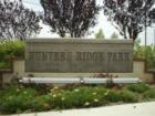 Hunters Ridge Park