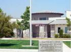 Long's Elementary School in Hunters Ridge