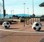 Lewis Park