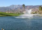 Sierra Lakes Golf Course