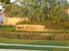 Welcome to Summit Heights