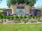 Shopping Center in Summit Heights