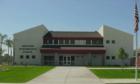Heritage Intermediate School