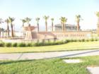 Welcome to Fontana
      