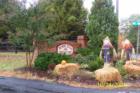 Rose Hill Estates - Haymarket