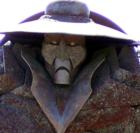 The face of street art in Tucson